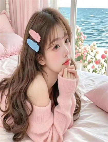 欧美RAPPER潮人_444奇米影视四色