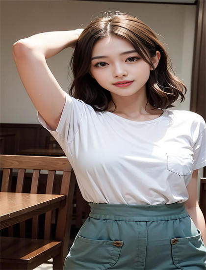 咪咪影视色情图片_视频_一个容易受伤的女人