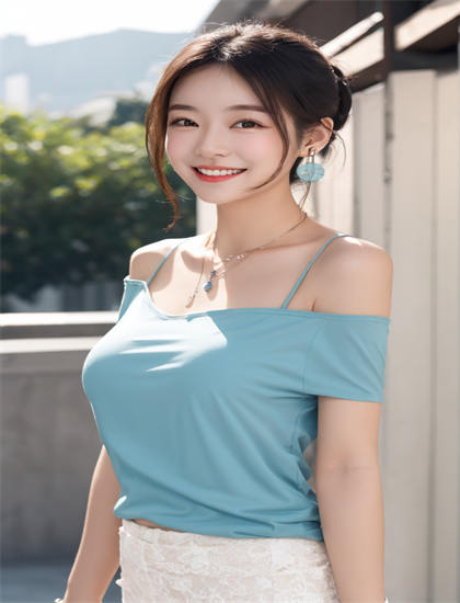 avi视频转换器_天美十麻豆十果冻十老师