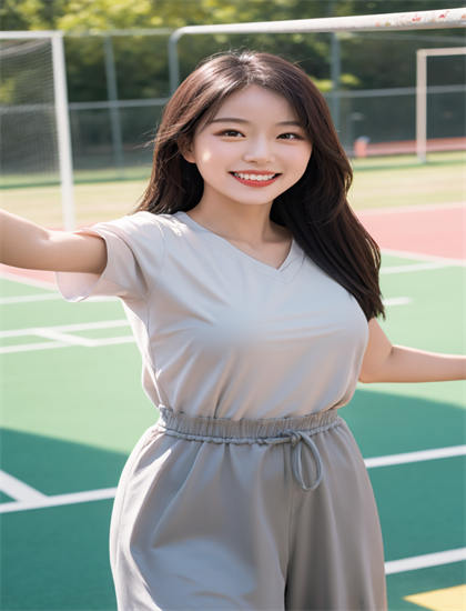 美女张开腿露出尿口扒开来摸视频-人工智能电影简介