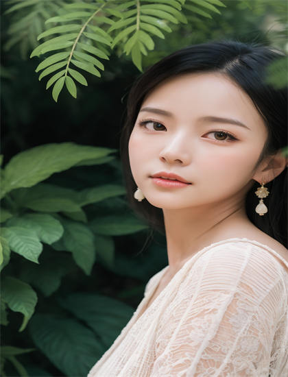 欧美清新电影-火爆医药视频