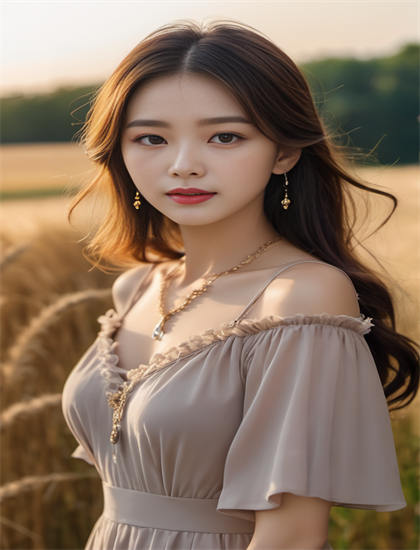 快播免费高清电影_女朋友太骚了每次进去都觉得很疼