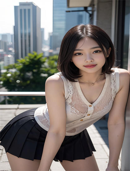 日韩妆和欧美妆的区别_日韩亚洲国产综合高