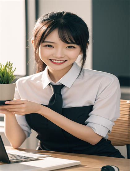 杜比音效：发现机动战士高达：跨时之战：未被注意的细节与意义