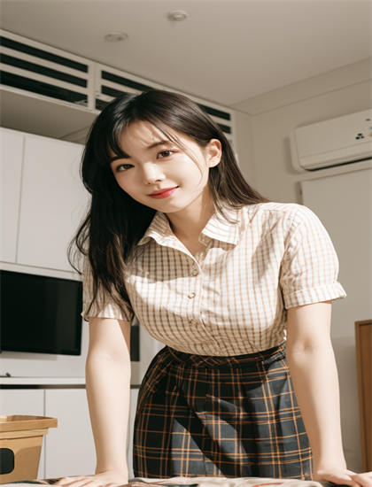 妈妈咪呀中文版_俄罗斯女人与公拘交酡视频_最近新免费韩国电影2026