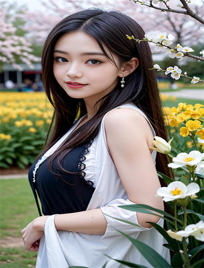 夜夜贪欢γ高Hγ_国语大王世宗_五月婷婷月开心五月色