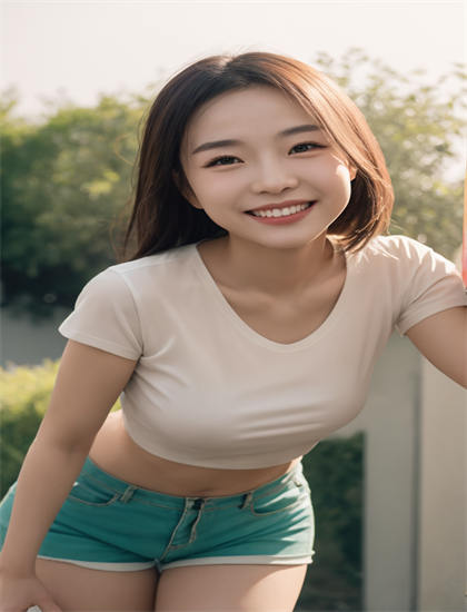 美国的一部出色爱情大片_玩弄女人