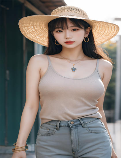 老婆把她闺蜜送我当生日礼物_在线看播放免费网站