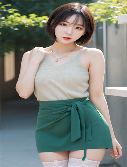 樱花草视频在线播放_爱上特种兵观看免费完整版