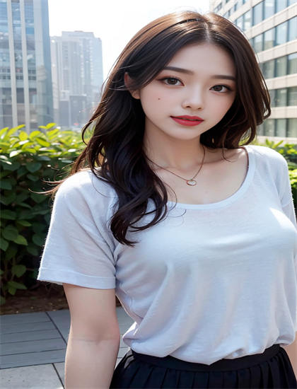 青青草国产播放视频_女人下面舔出的水能吃吗?