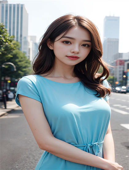 加百列的地狱8独家揭秘：演员们的精彩表演背后 展现影视工作者的专业精神