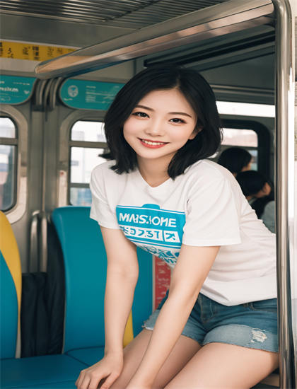 女人的颜__免费_AV_国产_日韩_欧美_在线播放