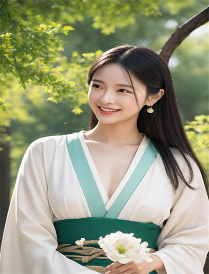 大山深处的女人_少年白马在线观看免费高清_麻豆视频国产剧情演绎