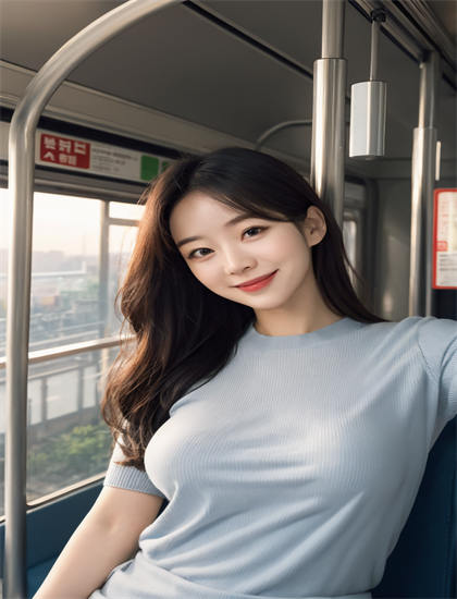 含羞草_在线_视频版_让女人心疼到哭的句子