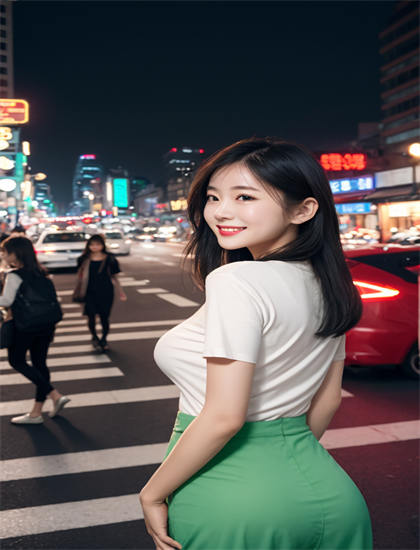 911福利视频_午夜巴塞罗那电影