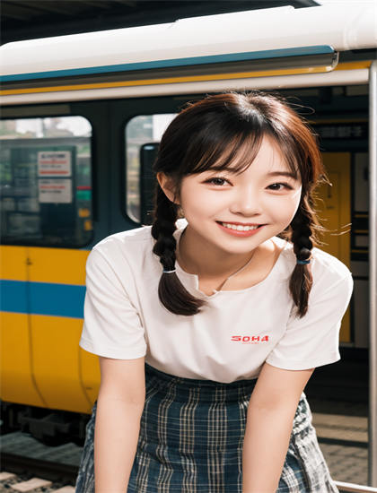 1300部真实小U女视频合集_暴躁少女完整版视频在线观看_探晴安电视剧免费观看