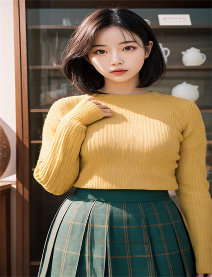 在线观看借枪_女人被打屁屁_一个妈妈的女儿3在线观看中文版