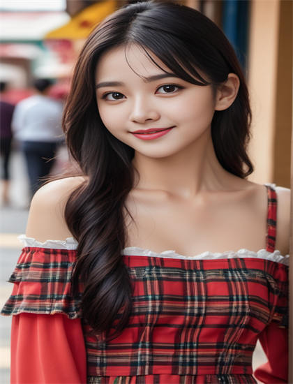 男人如衣服_四个孩子的妈妈的视频