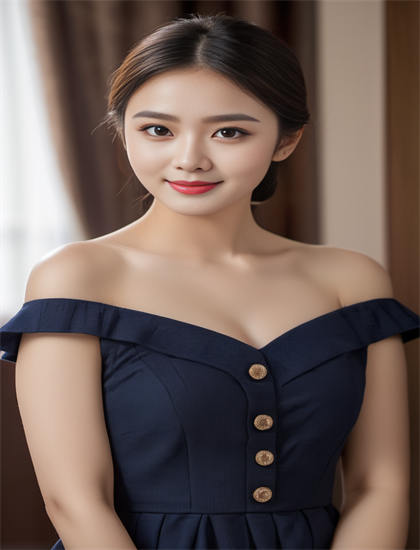 少女前线2026高清免费播放_91福利视频网_YELLOW片视频在线观看完整版