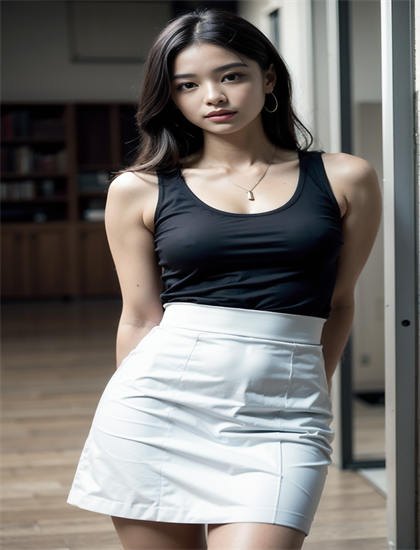 哒哒哒影院在线观看免费_国产亚洲精品久久久久久牛牛_樱花nba免费观看入口