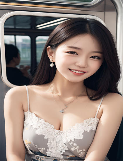 无码欧亚熟妇人妻AV视频_高清欧美_艺术_空姐日记免费观看完整版