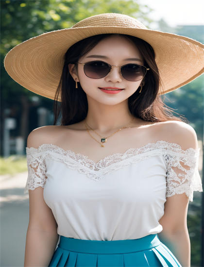 看爱情片《阳光下的决斗》前必读：看懂全攻略帮你理解复杂的叙事结构 获得专业视角