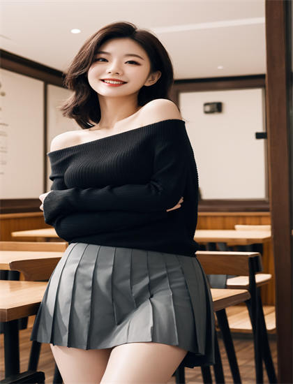 美女直播免费观看高清_一个人在线观看www高清中文免费