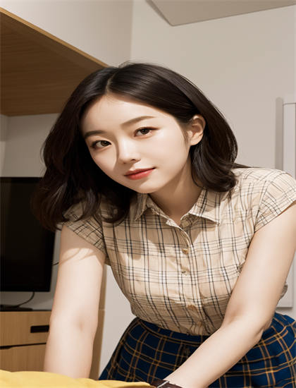 滚蛋吧肿瘤君在线观看_女人下面肥大馒头一样_欧美日韩一区二区三区四区