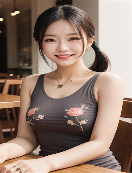 咬女生小头头头的视频-人与狗胶配方大全高清视频