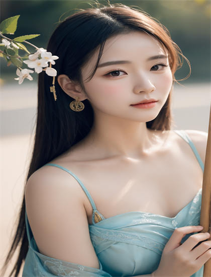 麻花传媒剧在线MV免费观看_乡村爱情15部全集电视剧免费观看