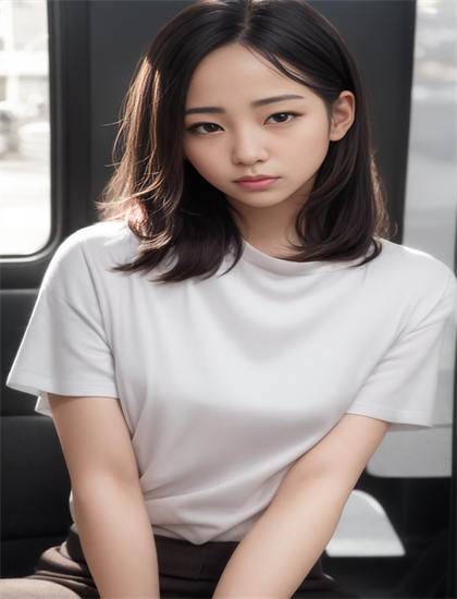 妇科线上问诊免费_江疏影视频在线观看_小巷人家在线观看全集