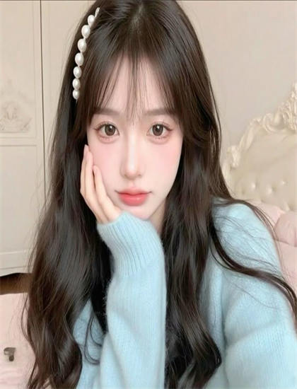 3d肉脯团国语快播_美女模特和男性私密视频泄漏