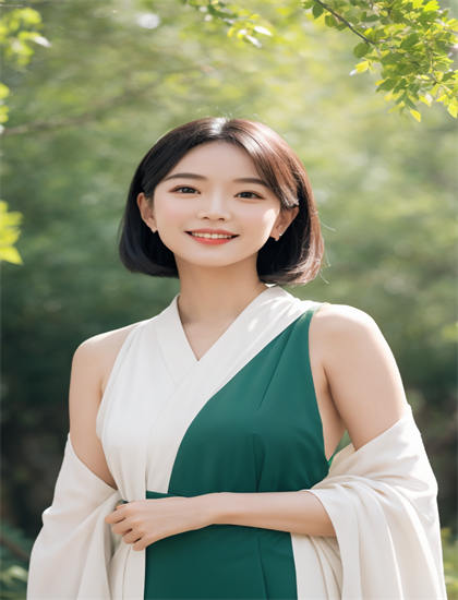 《爱你是我的秘密》象征隐喻解析：符号意义与深层寓意探讨