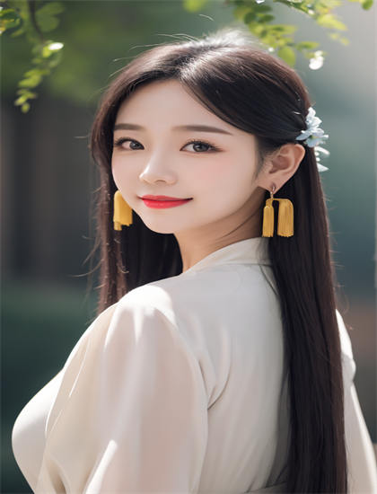 我是女王电影在线观看-久久6热视频在线观看