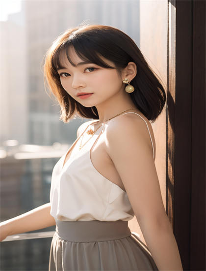 找女人陪我睡觉_为爱受伤的女人