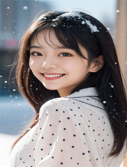 一个人免费看的WWW在线动漫_久久久国产精品免费A片分天美_浩哥爱情故事在线播放