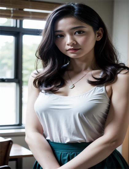 草绳机视频_蜜汁娇妻有点甜全文免费阅读