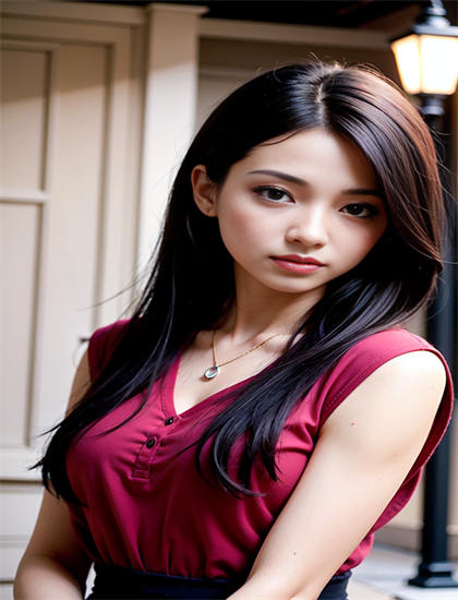 雄狮少女专业看懂全攻略：解读深层的象征意义的实用技巧 让你丰富文化知识