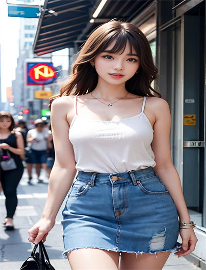 成熟四十女人毛太多_免费永久在线观看黄网