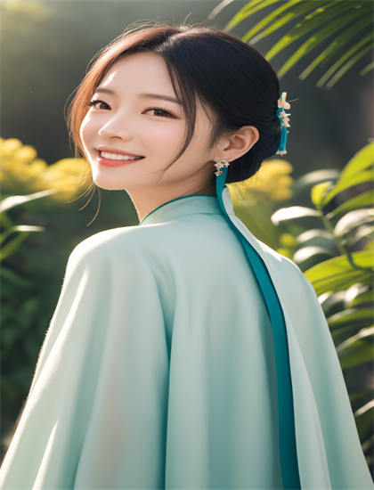 女人和狗做_香蕉鱼免费观看视频