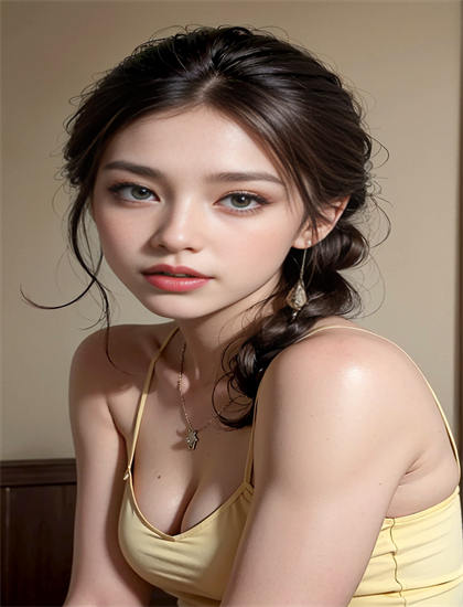 两个人在线观看的全免费视频_草草久_88AV综合AV视频