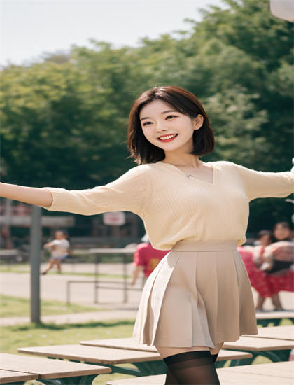 女人荫蒂勃起后的视频大全_涩涩爱涩涩电影网站