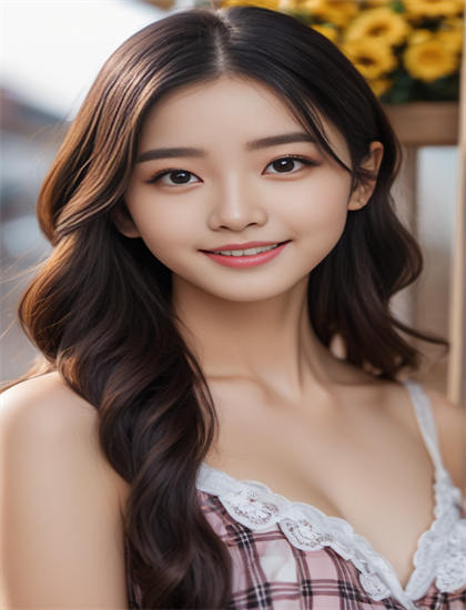 桃花在线观看视频_爱如潮水3免费观看日本高清_女人休想离婚