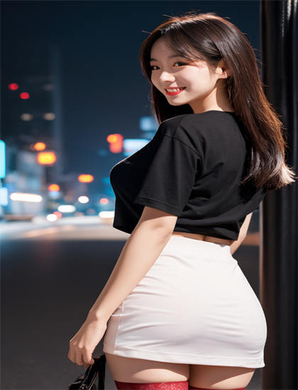 视频编辑大师-恋老视频大全