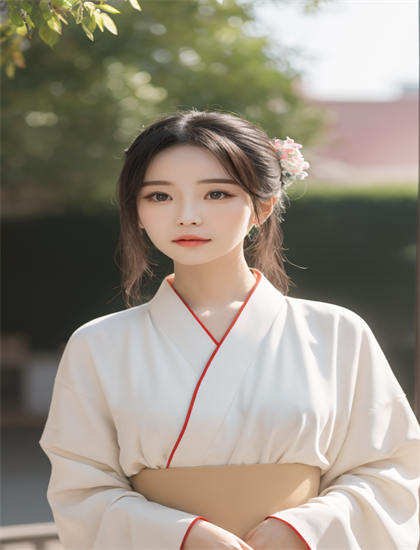 《第28届中国金鸡百花电影节》主题思想深度解读划时代的：核心意义与社会价值分析