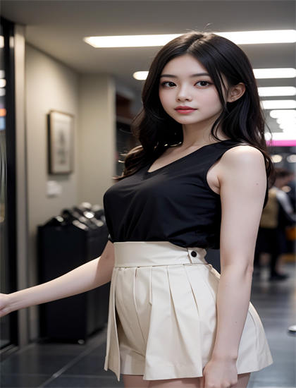 国产人成视频在线观看播放_女人有四张嘴