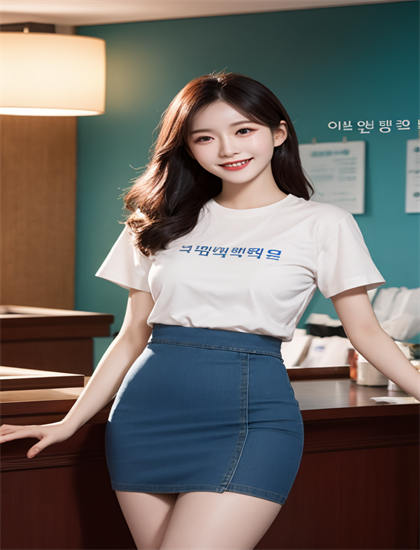 爱情片韩国_官场女人小说_免费人__的视频完整