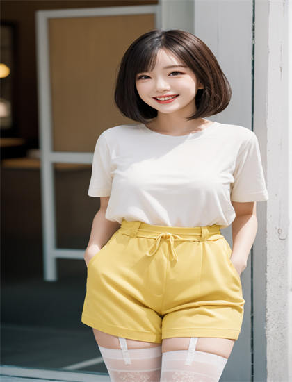 走进监狱的女人_撕开老师的丝袜白丝扒开粉嫩的小_卿本佳人_在线观看