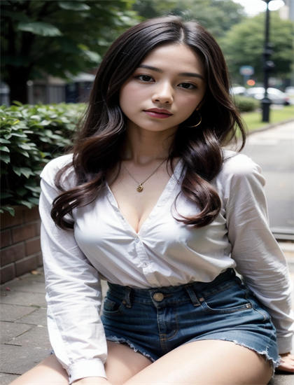 护宝联盟2画质音效选择指南教科书式的：版本差异与体验优化