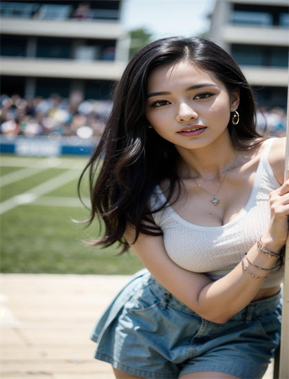 男女靠比视频_芬奇电影在线观看_打屁屁的视频